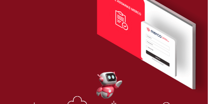 ¿Qué es SIDIM en grupo Merco?